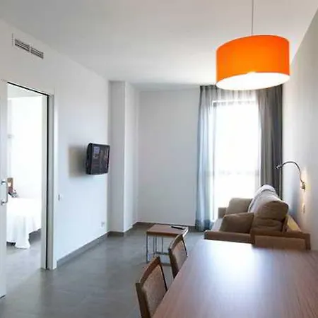 Ona Living Barcelona